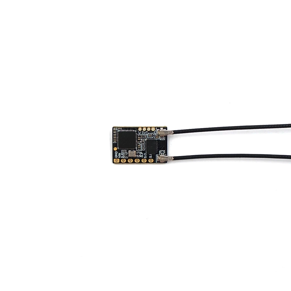 Receptor FrSky 2,4 GHz ACCESS ARCHER RS-3