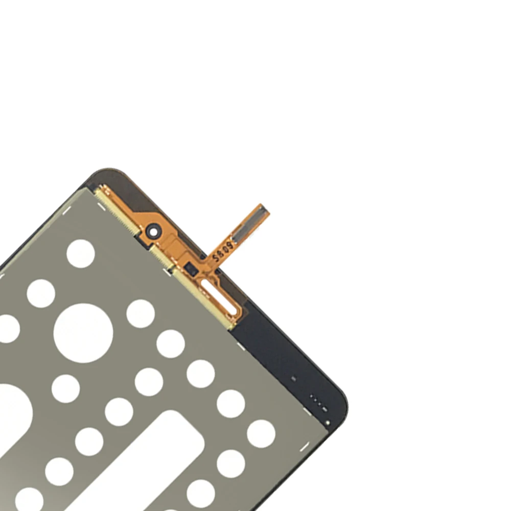 ЖК-дисплей с сенсорным экраном дигитайзер сенсоры полная сборка сменная панель