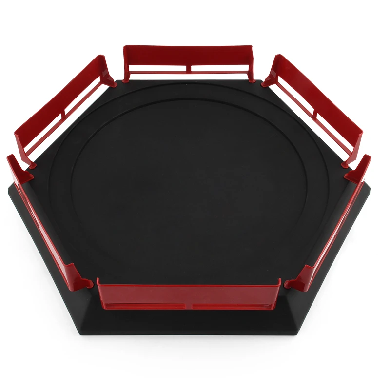Beyblade Burst игрушки B-122 запуска и коробка Babled Металл Fusion повороте верхнего бей лезвие