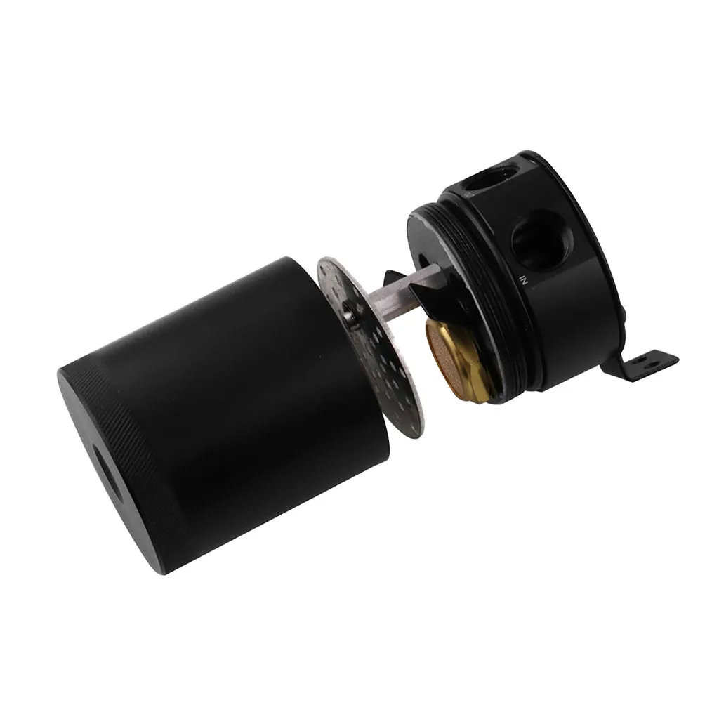 Автомобильные Моторные запчасти Универсальный зарядное устройство с 3 usb-портами