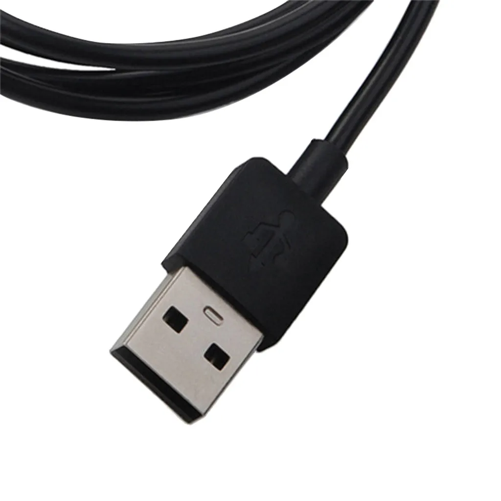 Браслет для быстрой зарядки аксессуары умных часов портативные съемные USB кабели