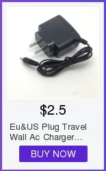 ЕС/США/Австралия/Великобритания/вилка настенное зарядное устройство usb зарядный кабель для Nokia 3310 3315 3330 3410 3150 3510i 3610 3660