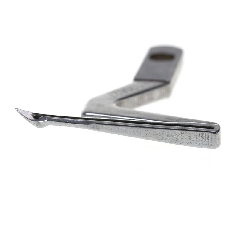 S20627 нижний петлитель подходит для промышленного швейного станка BROTHER EF4 V41|needle