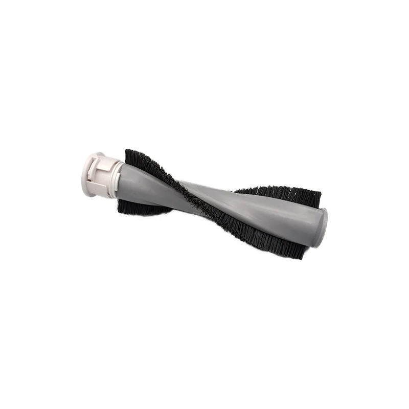 

Roller Brush Mites Removal Brush For Xiaomi Mijia 1C SCWXCQ02ZHM Dreame V9 V10 Handheld Vacuum Cleaner Floor Brush Filter Parts