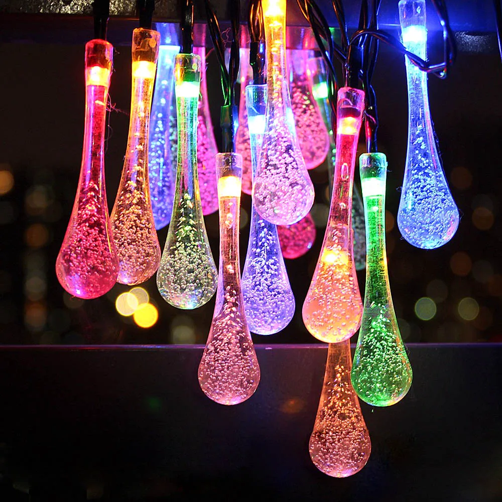 Подвесной светильник elsie by romatti. Лава лава светильник. Подвесной светильник капля. Regenbogen люстра капли. (люстра) tube led light chandelier.