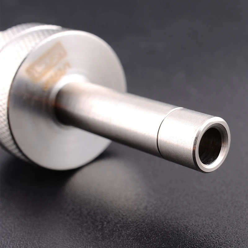 Авто DSG трансмиссионное масло Жидкости изменить адаптер для VW Audi VAS6262 1|adaptor| |