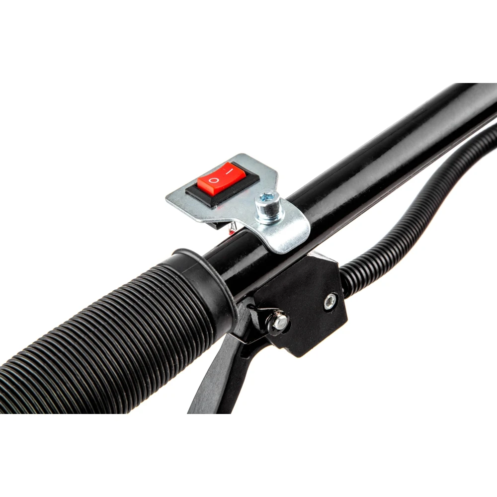 Культиватор Hammer RT-20 2 л.с. 52 куб см 2-ткт шир.захв.25 глуб 23 бак 0.85 л 12 5 кг | Инструменты
