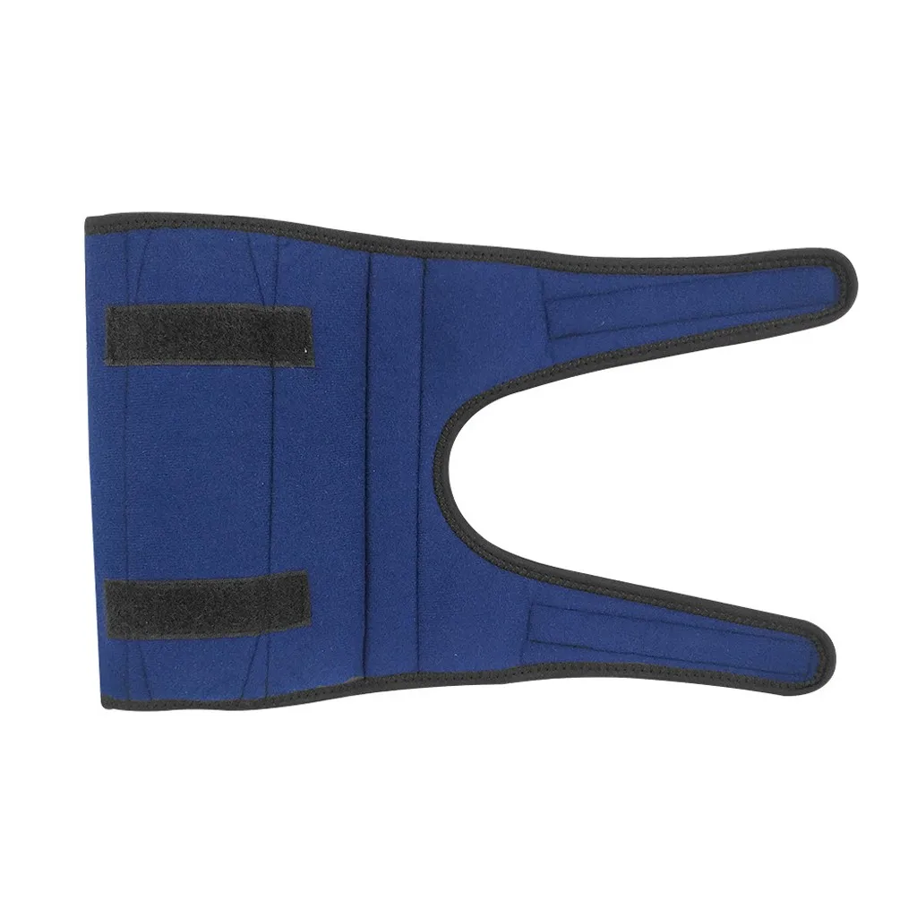 

Elbow Brace Compression Support Elbow Sleeve Pad for Tendonitis Tennis Basketball Volleyball Elbow Protector Reduce Pain