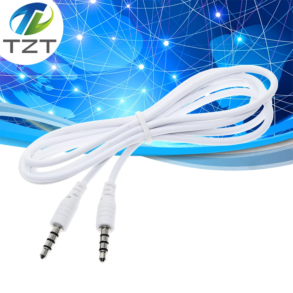 1 м авто Запчасти для дворников Новое поступление 4 полюсный автоматический