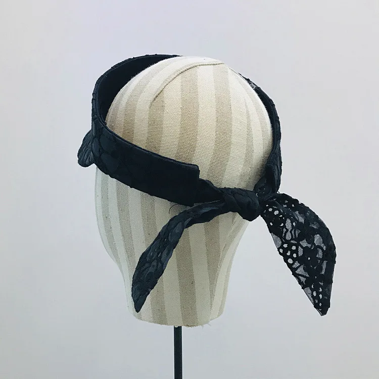 Новинка 2020 бейсбольная кепка с цветочным узором из кружева Фибоначчи для женщин