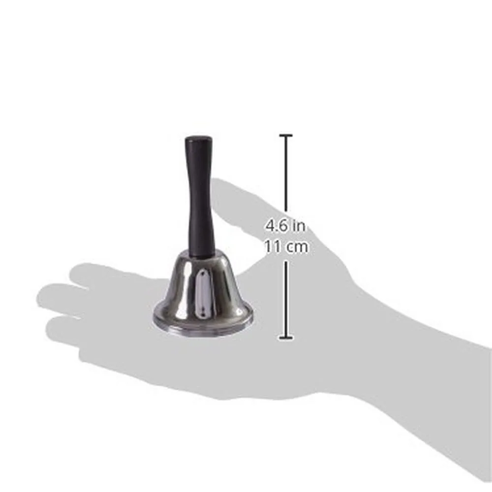 Недорогое серебряное обеденное кольцо с деревянной ручкой украшение для