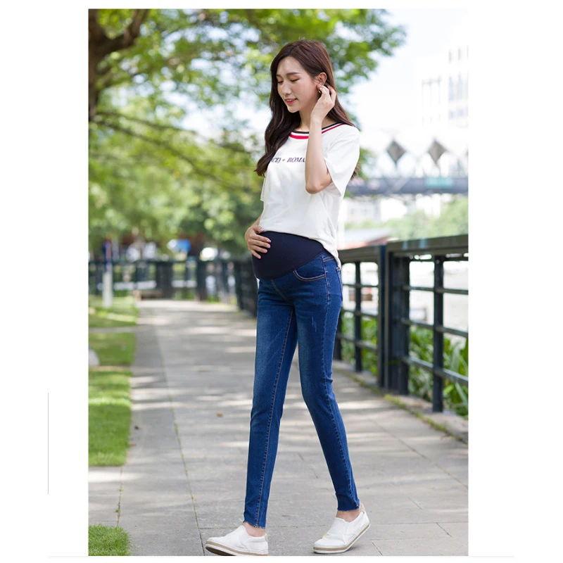 

Maternity Clothings