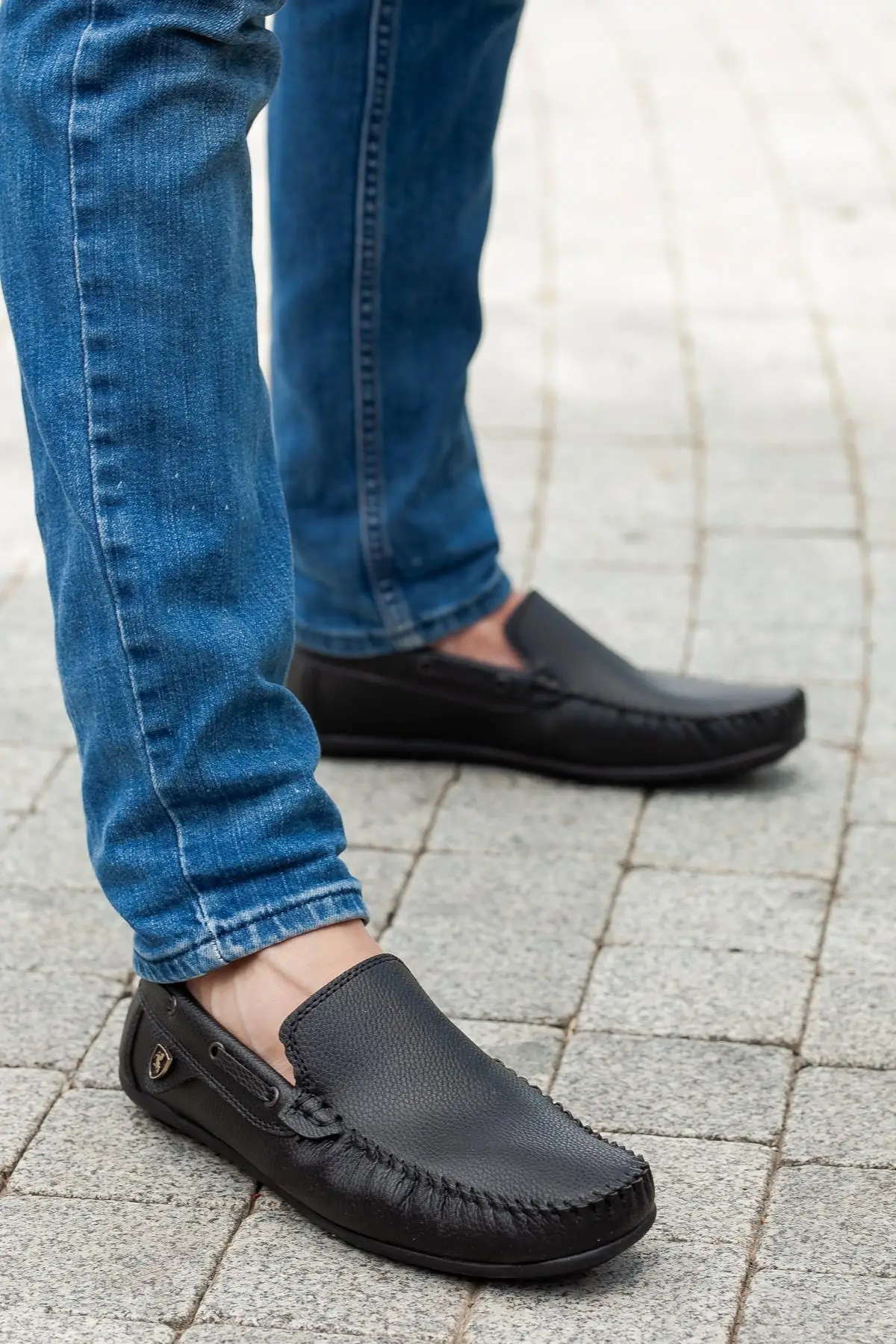 

Men's Shoes