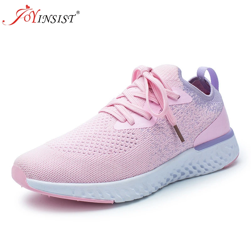 Women's shoes 2022 spring Sneakers Basket Femme Super Light Vulcanized Shoes Female Mesh Sneakers Women Casual Shoe
