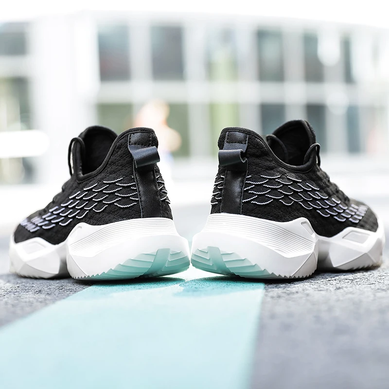 

Breathable Mens Shoes Casual New Style Tenis Masculino Men's Sneaker Krasovki Trainers Zapatillas Hombre 2019 Top Scarpe Uomo