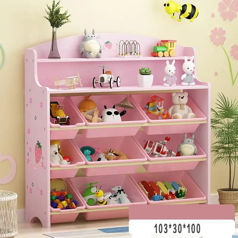 Raf Домашний Органайзер Organizadora Prateleira Estanteria Pared Decoracion Estante Shelve держатель для