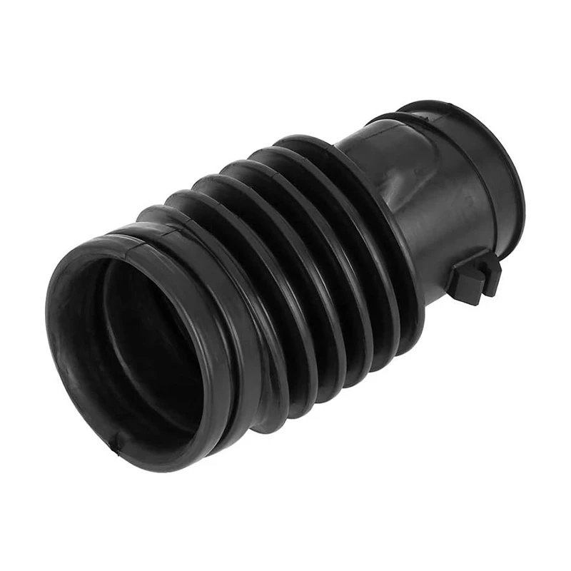 Воздухозаборный шланг для Honda Accord 2003 2007 Acura TL 2004 2006 17228RDAA00 17228 RDA A00 RCA 696