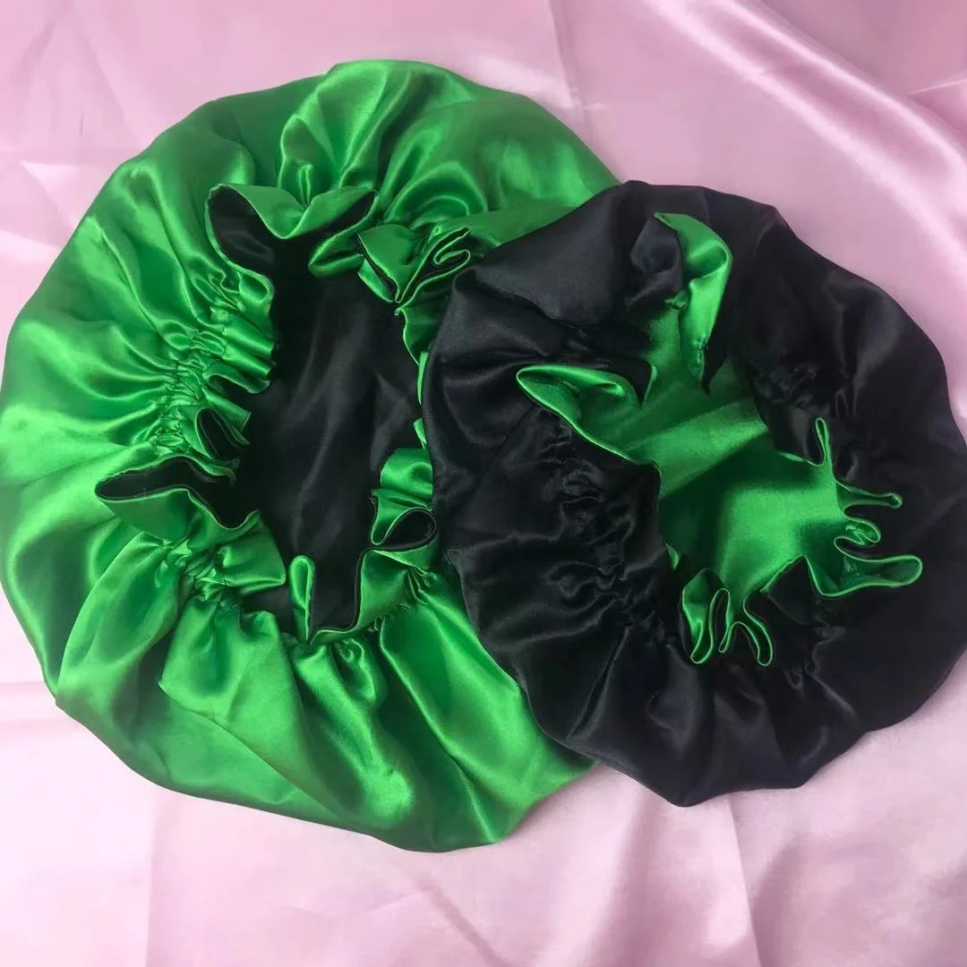 Рисунок 4 - Оптовая продажа с фабрики