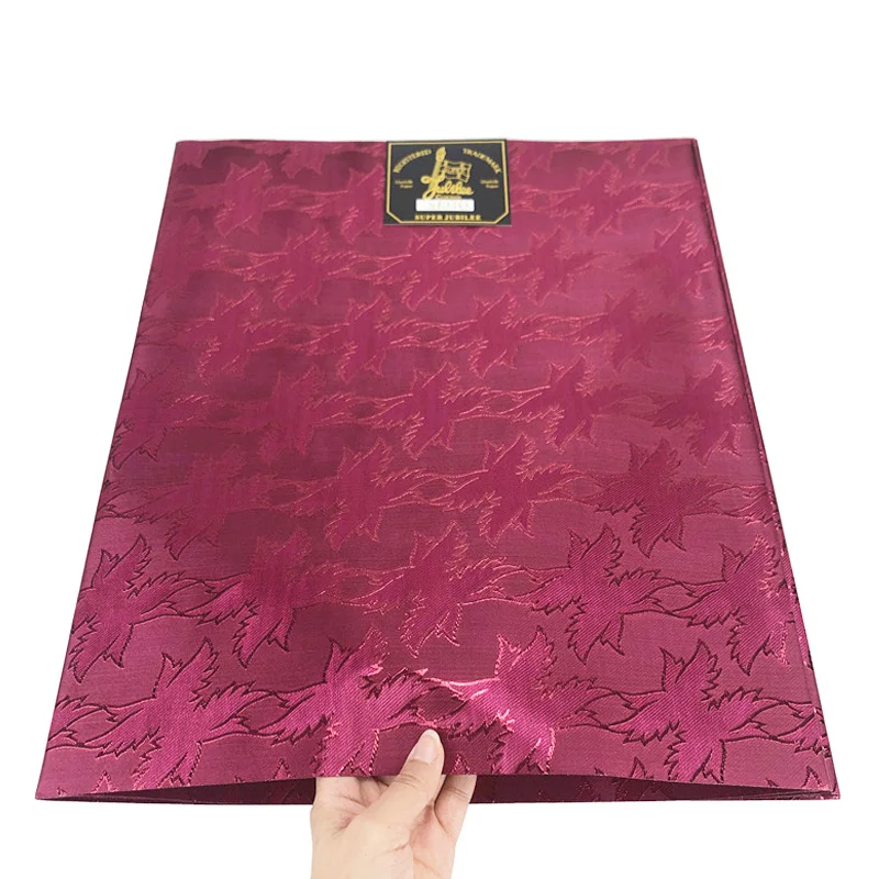 Лидер продаж Африканский головной убор Sego 083 высокое качество 2 шт./пакет 100%