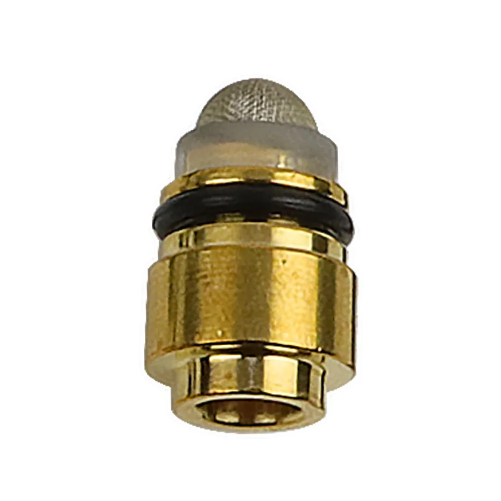 Новый топливный петух M16X1.5 для Yamaha LS3 YL2 DT125 DT175 RS100 RX100 MX175 HT1|Переключатели