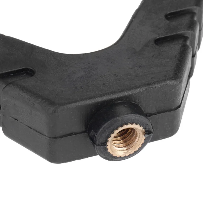 

Hunting Shooting Accessories Holder Rack V Shaped Plastic Rest Stick Bracket Tripod Pography