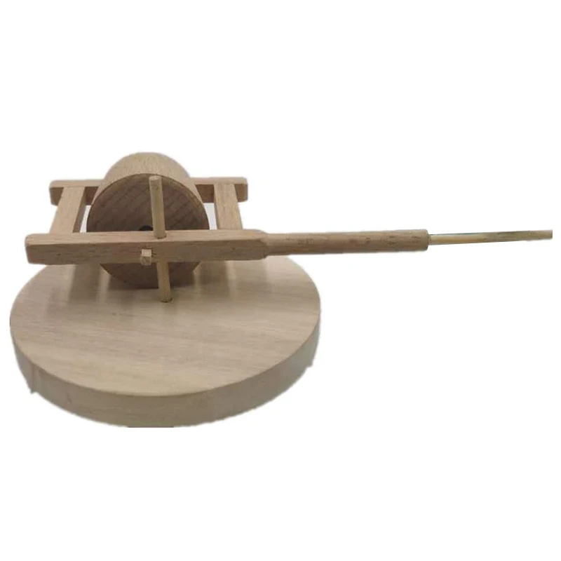 

Птица трюк Обучающие игрушки набор ligence тренировочные кольца образовательная интерактивная игрушки для попугая