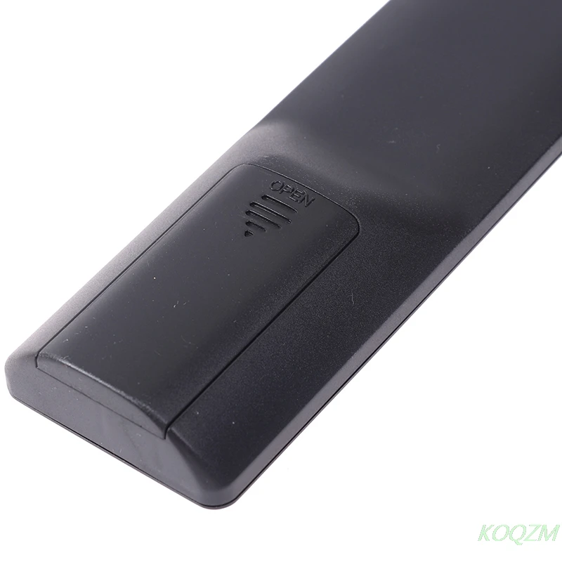 Беспроводной сменный пульт дистанционного управления для Android блок ТВ MXQ X96 H96