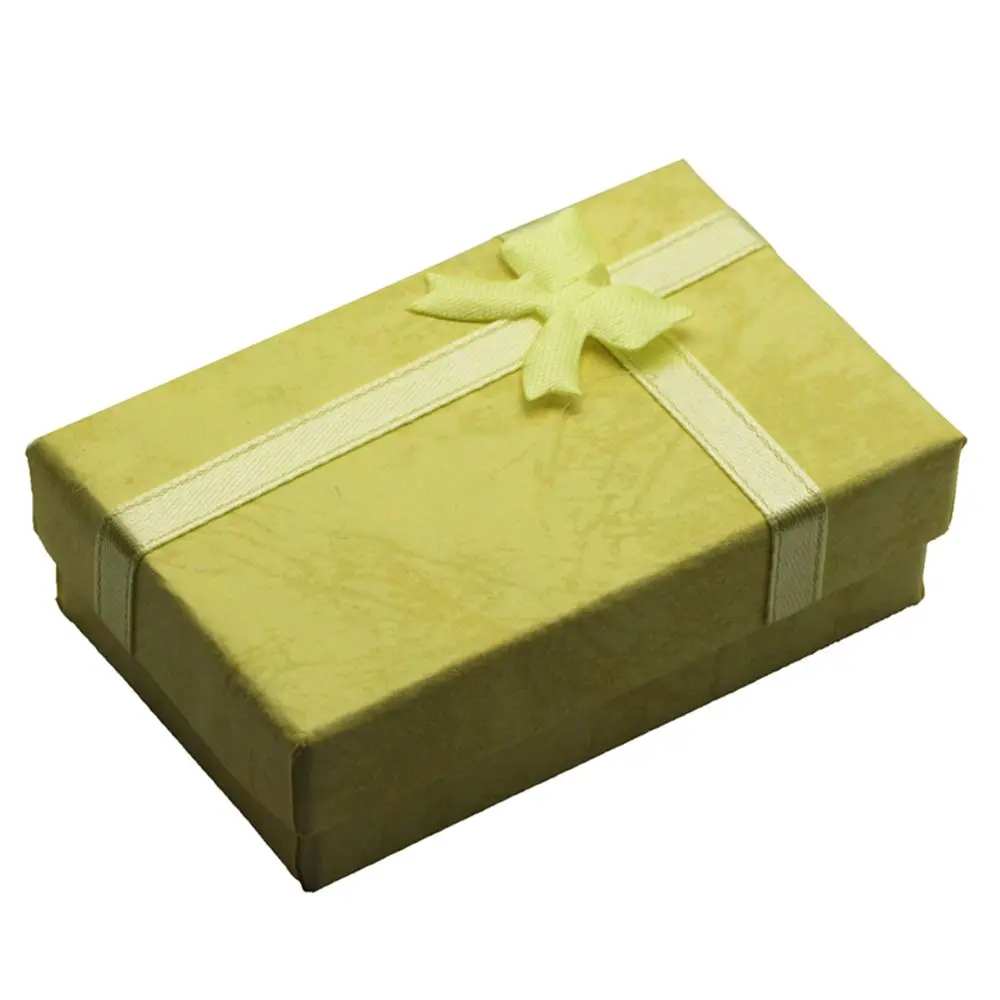 

Набор колец и ожерелий разных цветов, коробка для безделушек, ожерелье, держатель для серьг, 5*8, упаковка, Подарочная коробка, аксессуары, новинка 2024