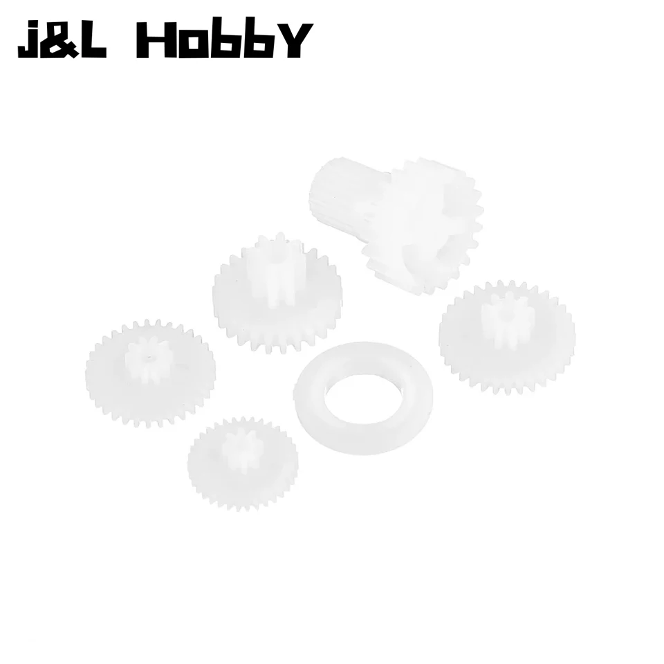 

Детали для замены для WLTOYS XK K130