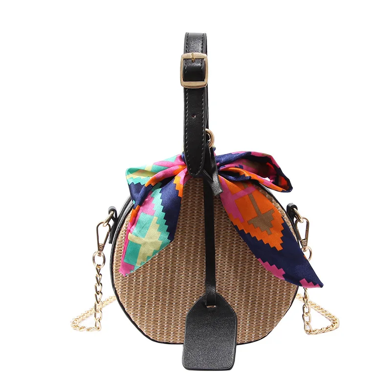 

Women's Handbags