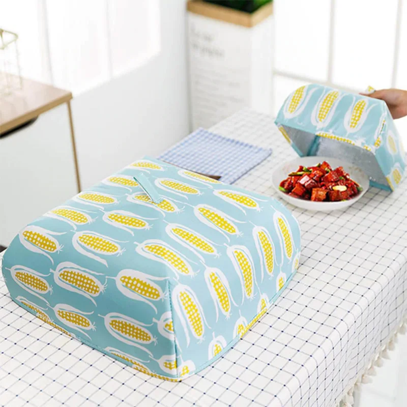 1 шт. Складная Крышка для овощей|Крышки еды| |