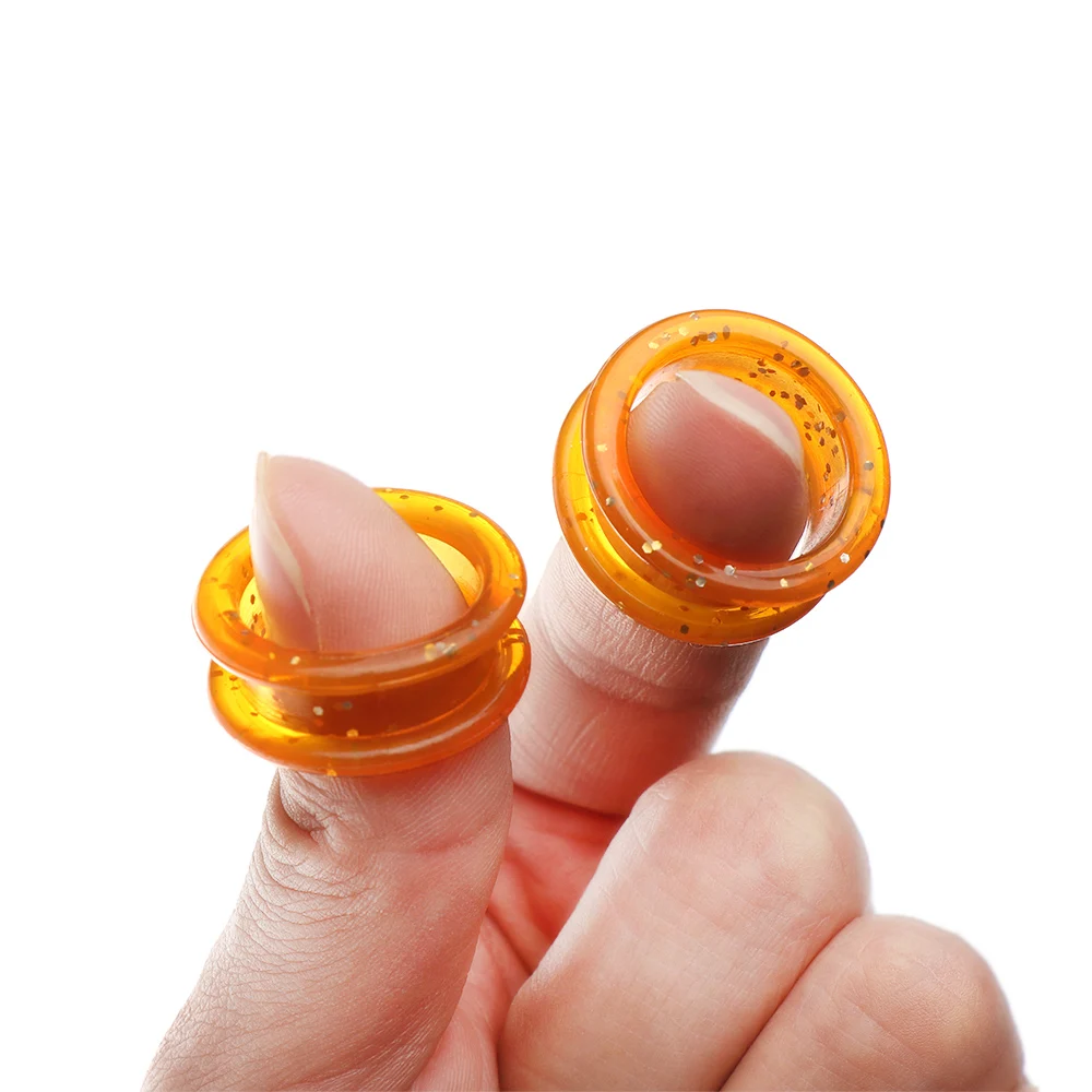 Профессиональные ножницы для груминга домашних животных 2 шт. цветной набор