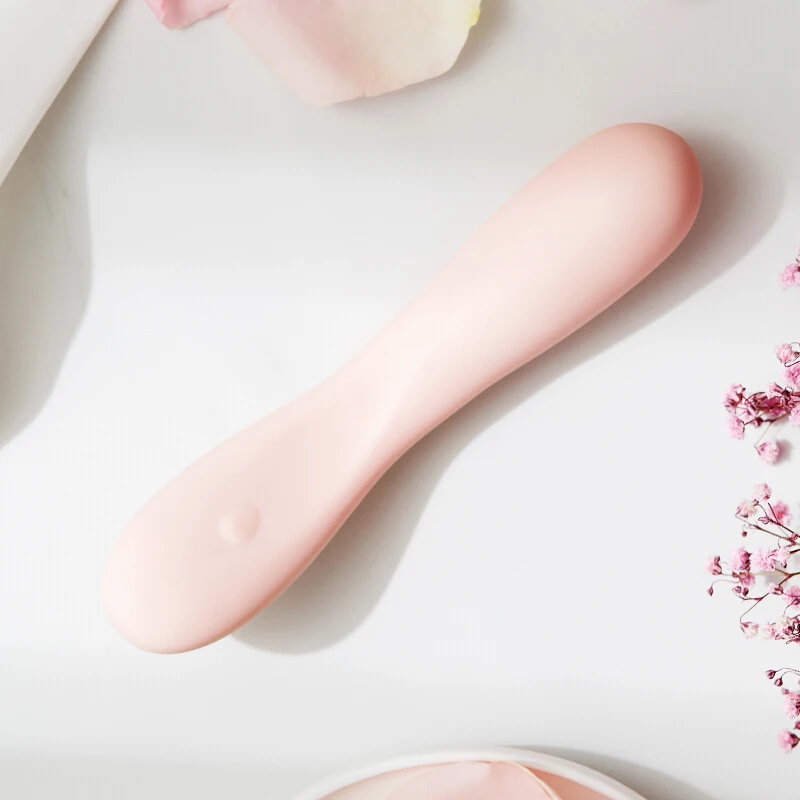 Фаллоимитаторы TryFun умные вибраторы серия с надписью интеллектуальные