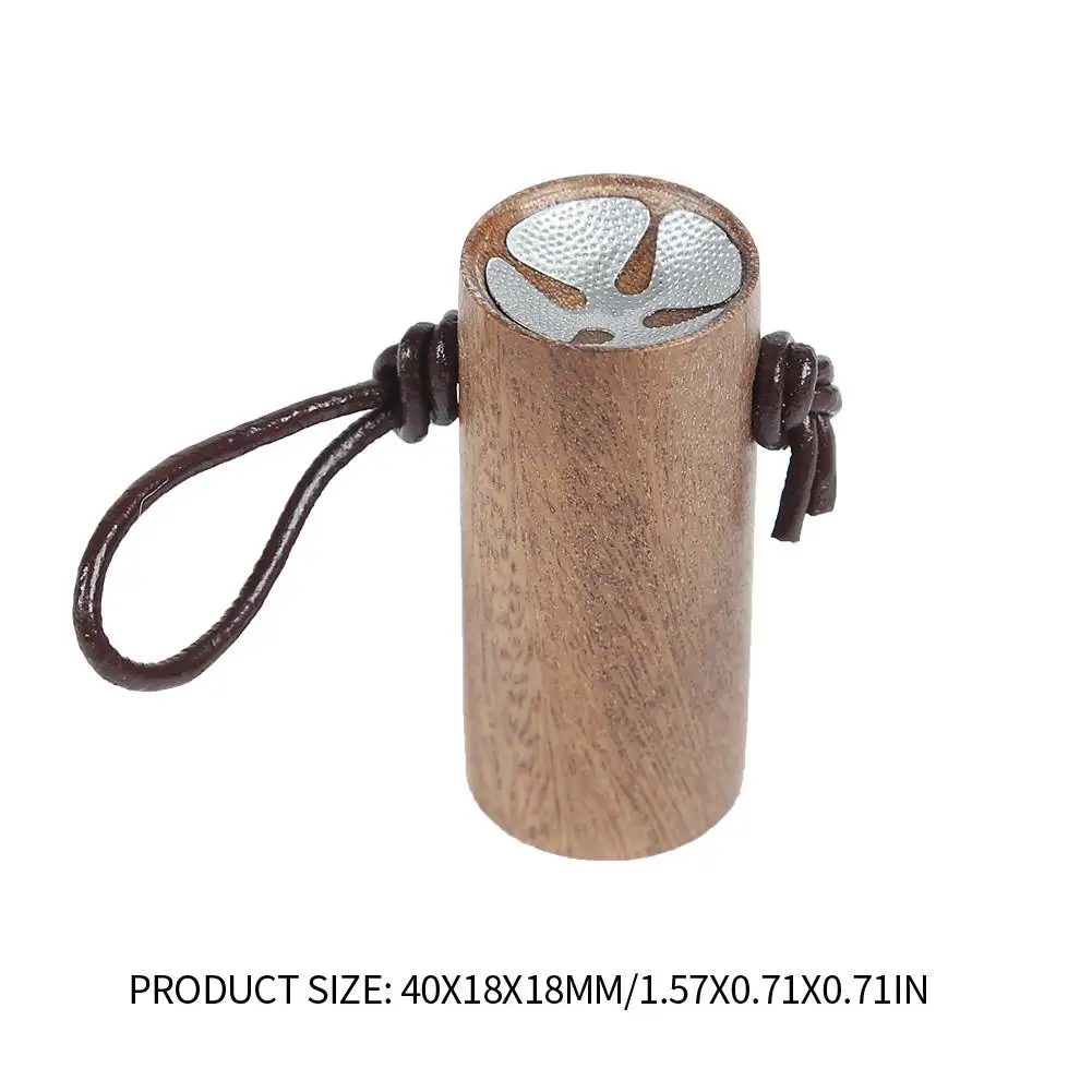 

Portable 2 in 1 Multifunction Tools Billiard Club Grinder Billiards Cue Tips Portable Practical Prick Radian Burnisher