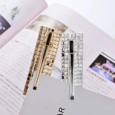 Новинка 2020 модные украшения шикарные головные уборы стразы камни аксессуары для