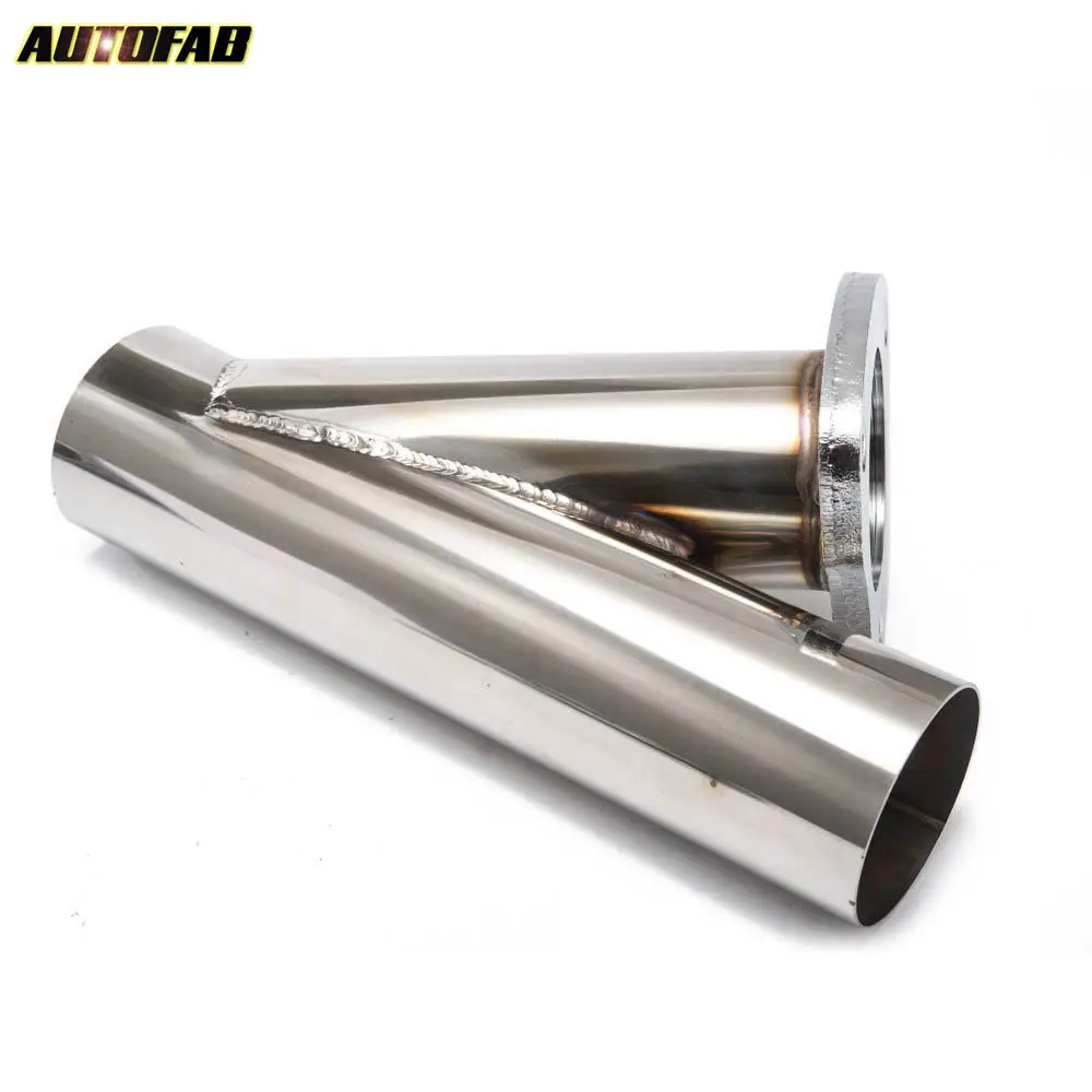 Выхлопная труба вырез из стали для Honda Civic EK 99 00 AF 2 25 5 75 3 дюйма|steel back|steel tsteel exhaust |