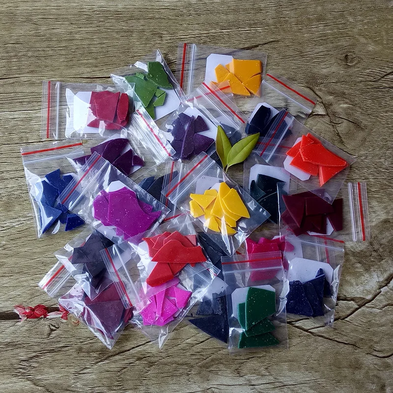 Материал свечи ручной работы краска для соевого воска одноцветная масляная