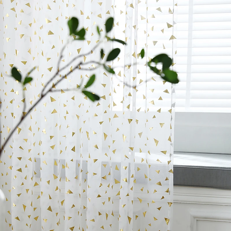 8 видов цветов однотонные занавески для гостиной оконная готовая продукция