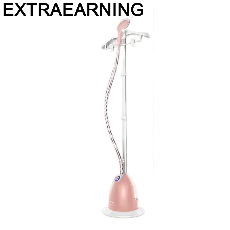 

Dry Passar Roupa Ing Clothes Viaje Gorenje Para De Mini Strijkijzer Plancha Ropa Steam Maiden Ferro Da Stiro Electric Iron