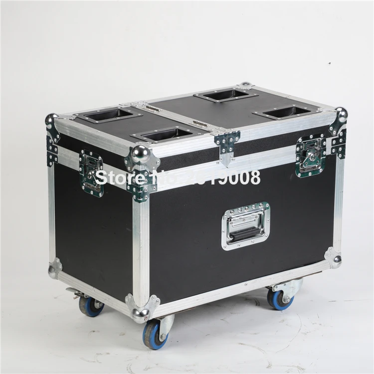 Дымовая машина на водной основе DMX512 большого размера со сценическим эффектом 3000