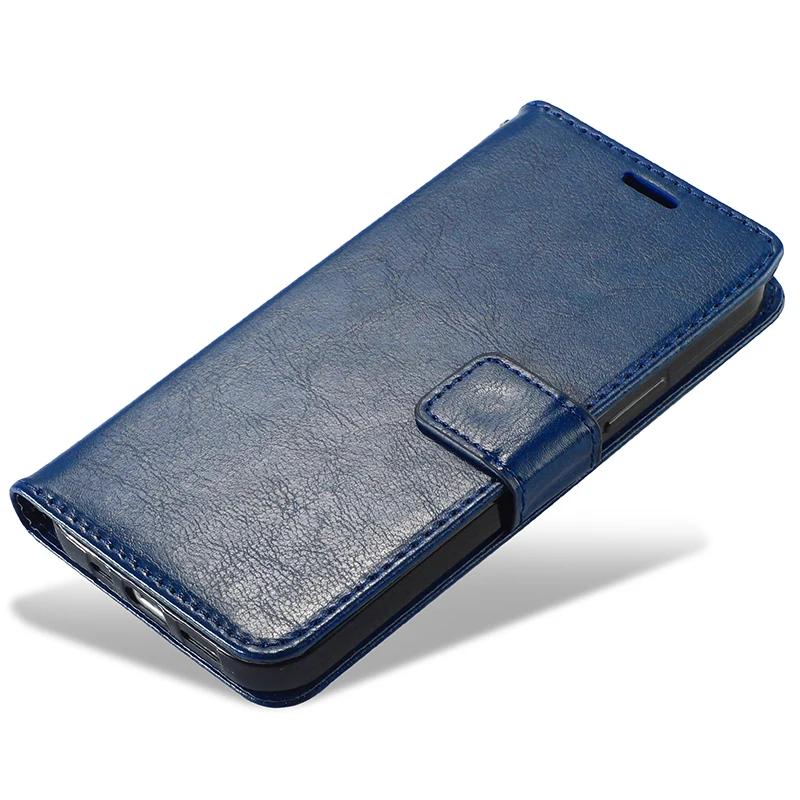 leather case for samsung galaxy s21 ultra a50s s10e s11 s20 s30 fe lite plus note 9 m51 a22 a32 a42 a52 a72 a82 cover a51 a71 5g free global shipping
