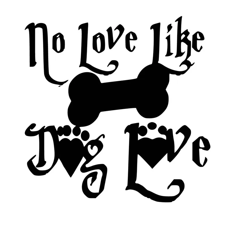 DiyArts кости любовь штампы буквы как металлические Вырубные 2019 Скрапбукинг