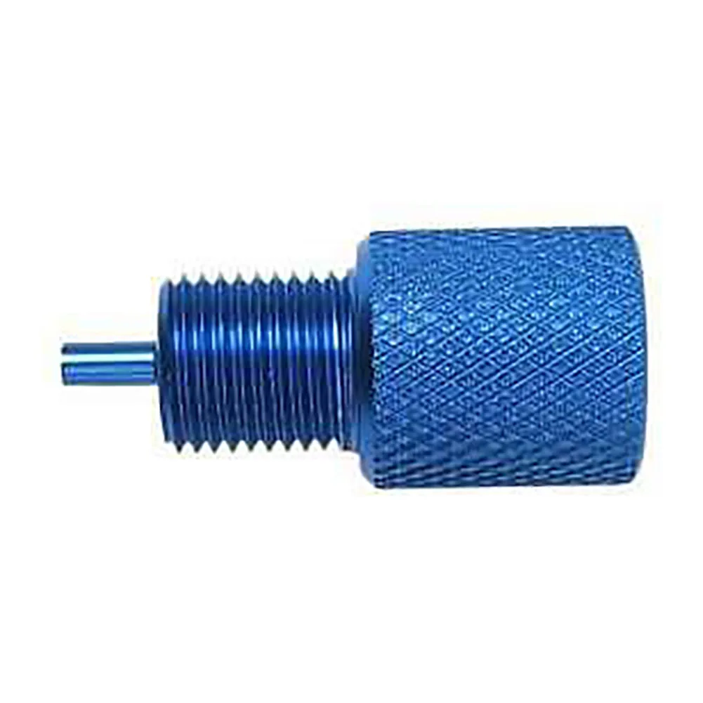 

Bleed Deflation Tool Bleeder Tool Blue Disc Drum PV2 PV4 Proportioning