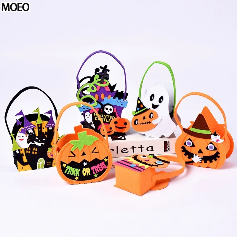 

Сумка-тоут детская из нетканого материала, 22, 5 х12 см