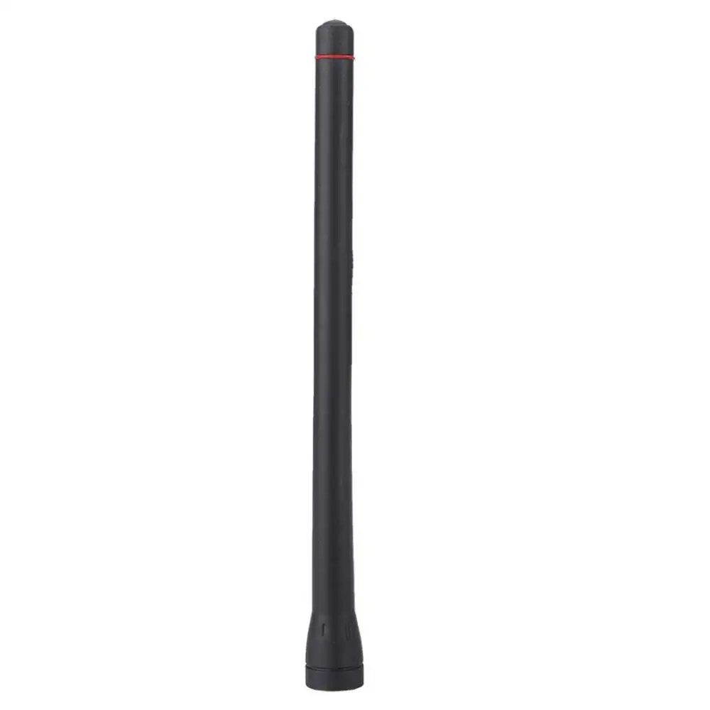 3 шт. FA-SC55V УКВ внешняя антенна для ICOM радио IC-F3001 F3002 F3011 F3 IC-F11 IC-F14 F15 IC-F16 F33 F34 F3021 F3062