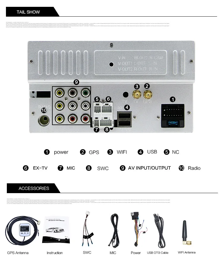 Eunavi Quad Cord 2 Din Android 9 0 автомобильный DVD GPS стерео радио плеер для Nissan Qashqai x trail Sentra Versa