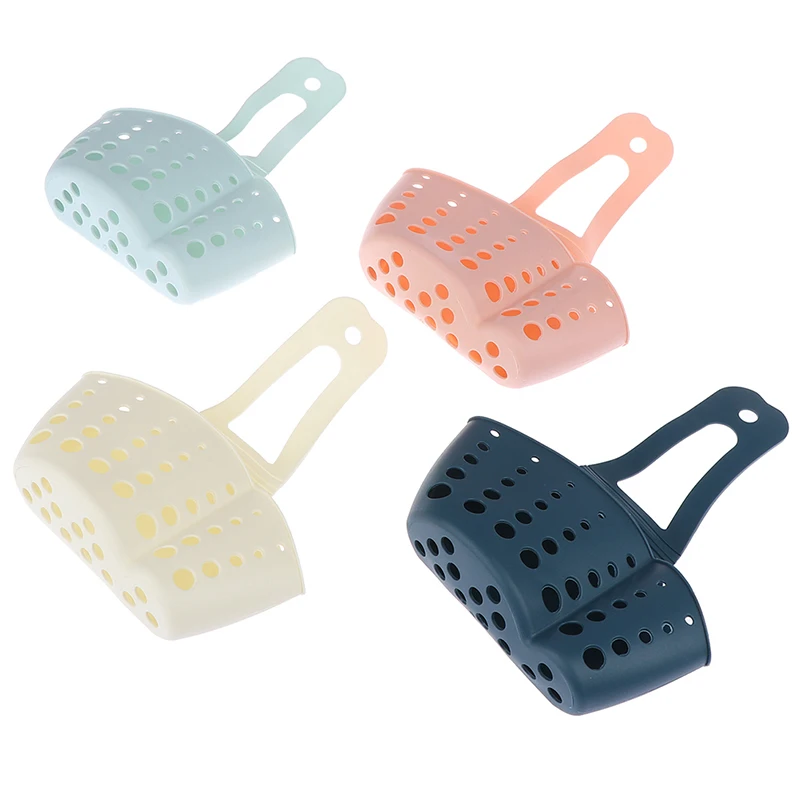 Кухонный Органайзер на присоске для хранения кухонная раковина аксессуары кухни