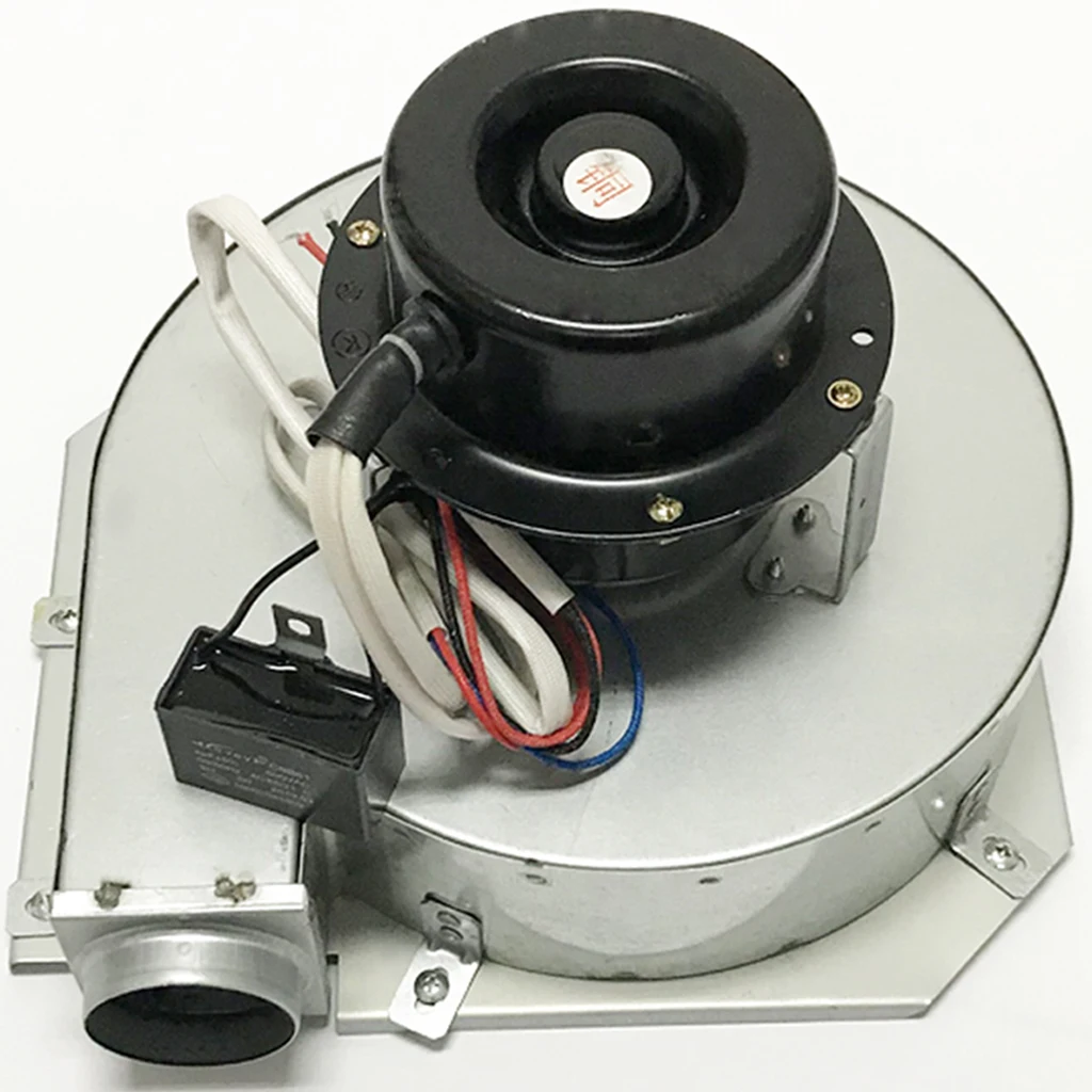 Вентилятор плита для лапши Паровая Печь воздуходувка медная проволока 120 Вт 150 |