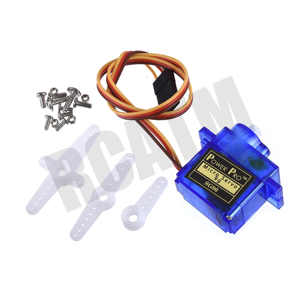 металлический соединитель