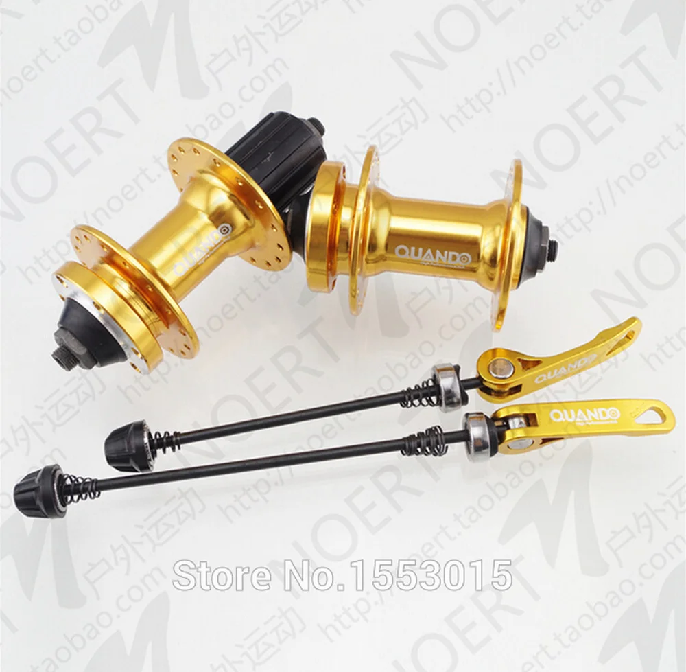 Когда велосипед втулка spacer концентратор велосипедный вынос руля MTB горный